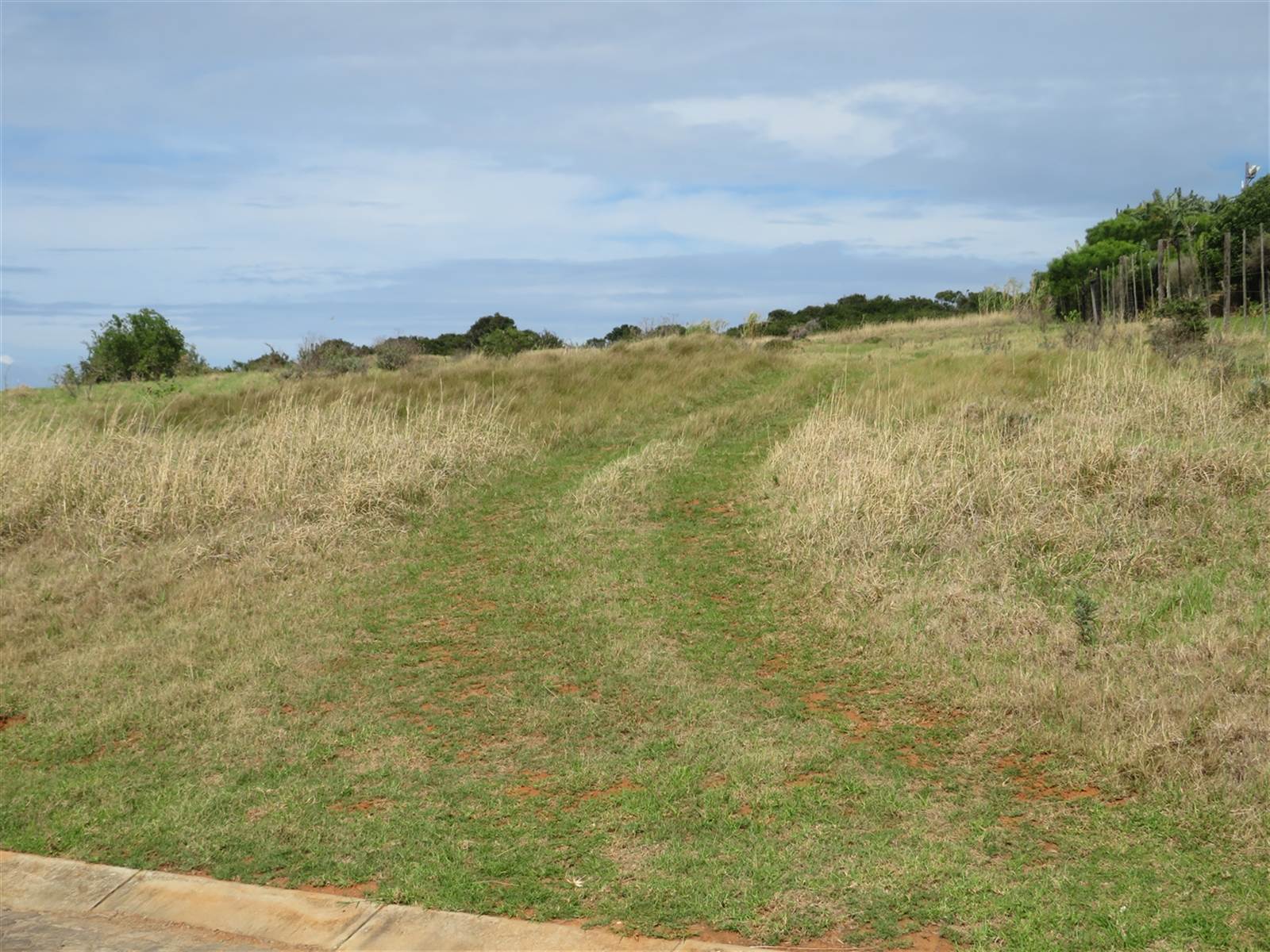 894 m² Land available in Port Alfred photo number 12