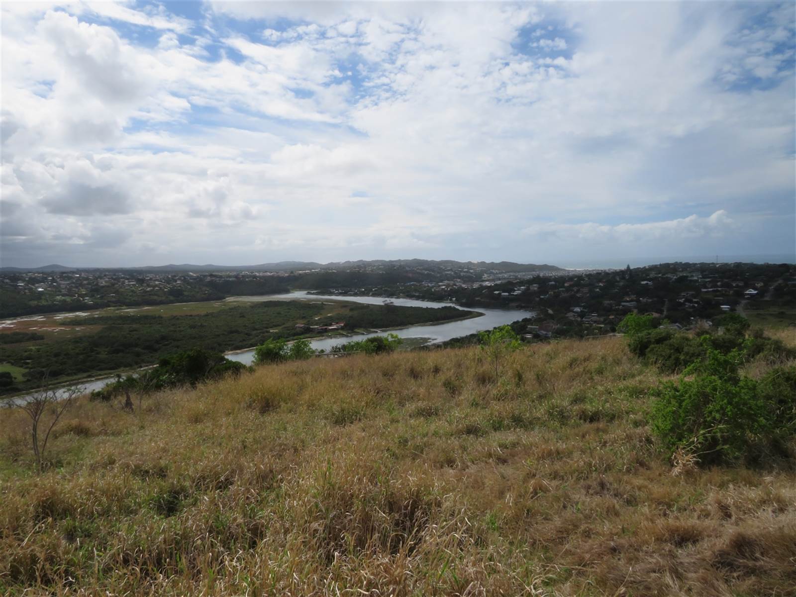 894 m² Land available in Port Alfred photo number 9