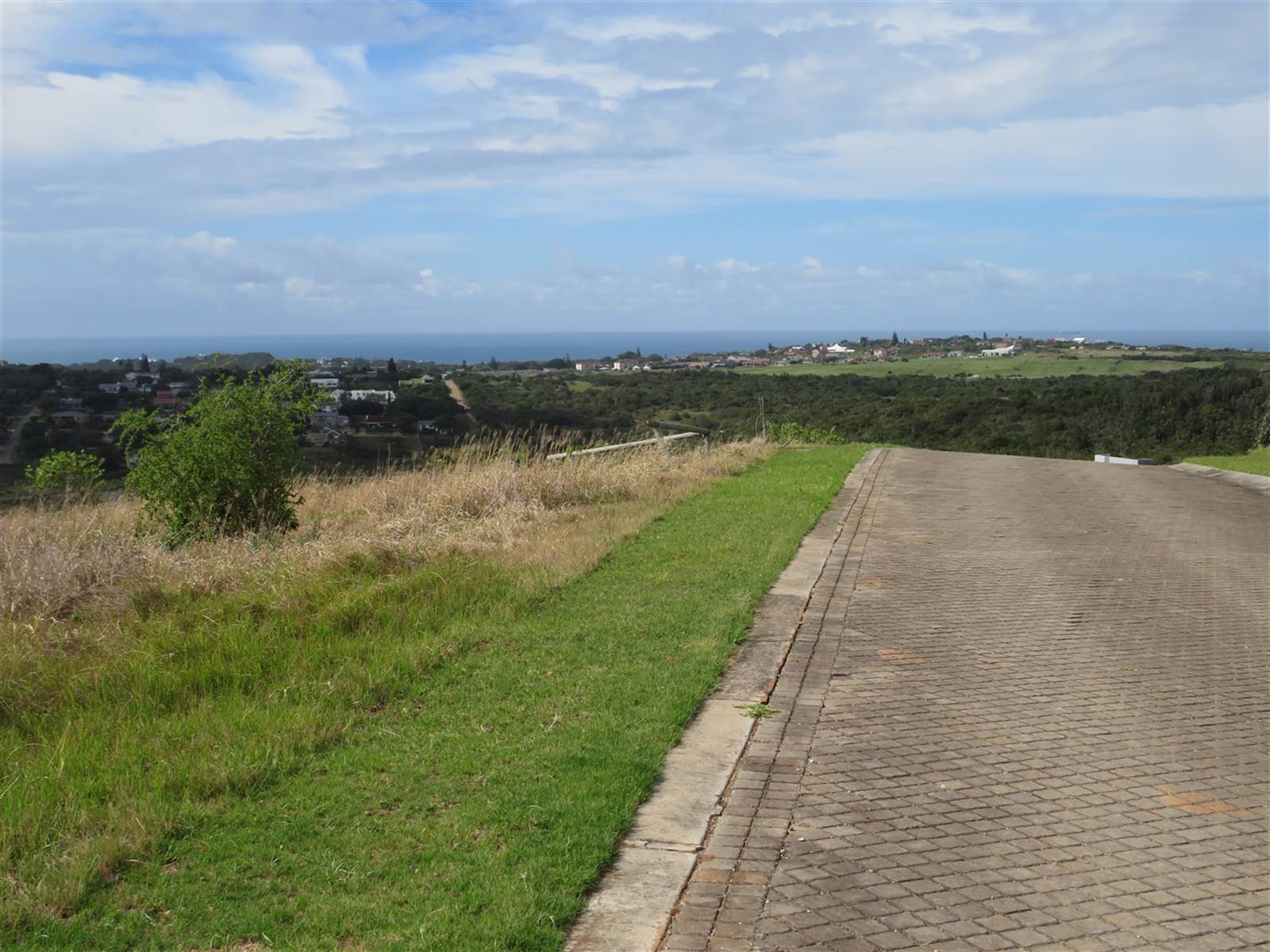 894 m² Land available in Port Alfred photo number 18