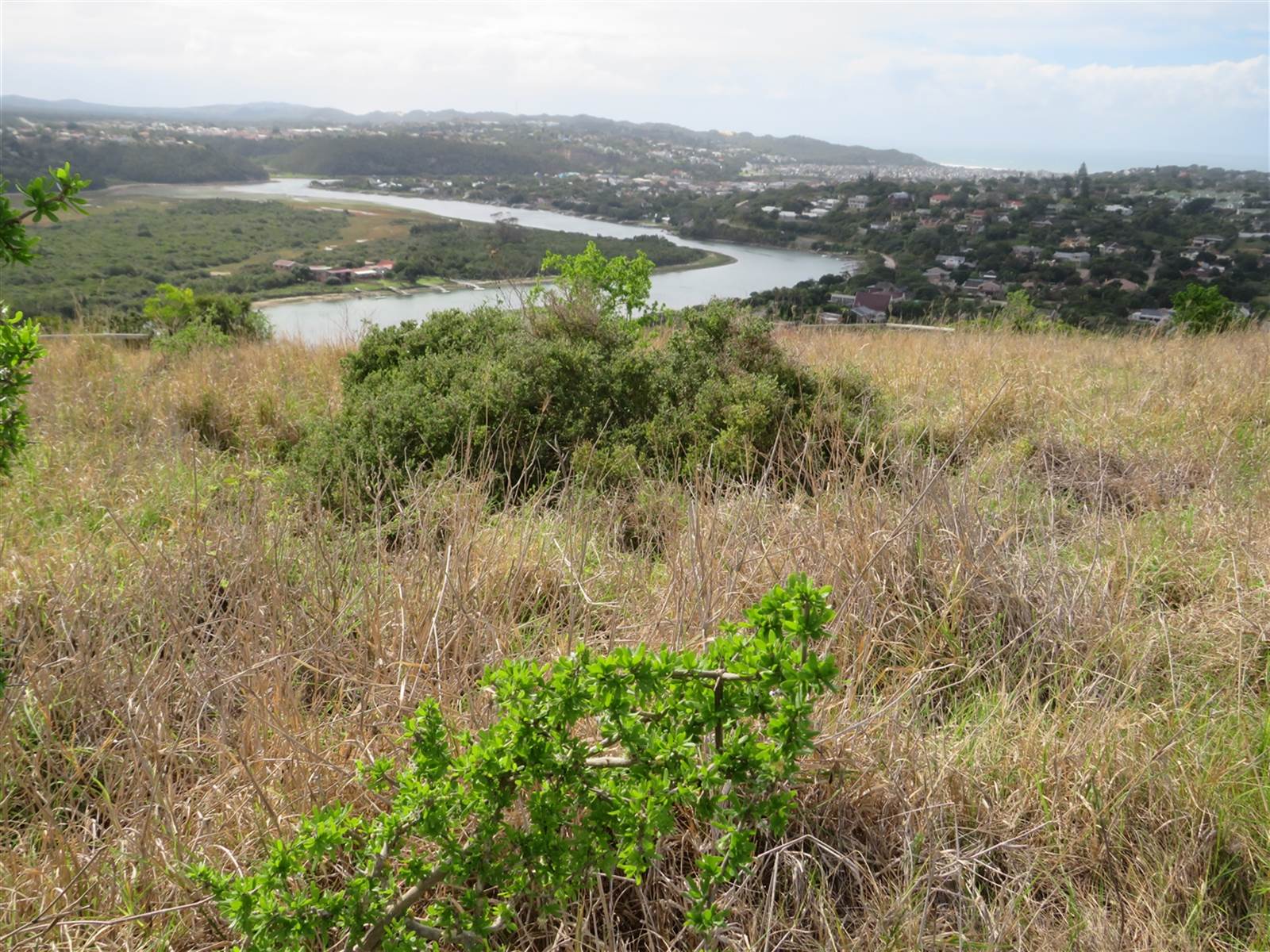 894 m² Land available in Port Alfred photo number 15