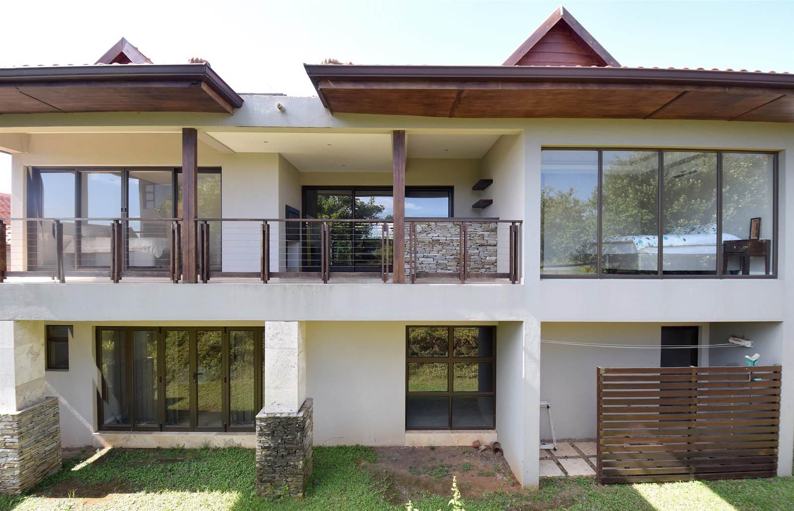 5 Bed Townhouse in Zimbali Estate photo number 21