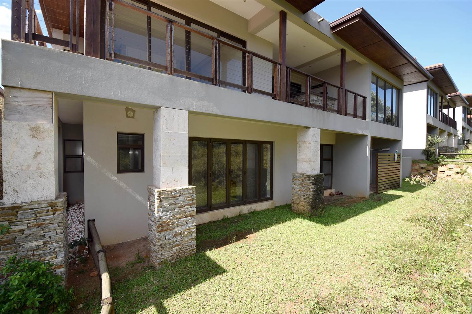 5 Bed Townhouse in Zimbali Estate photo number 22