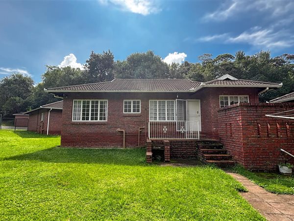3 Bedroom House 3 Bedroom House