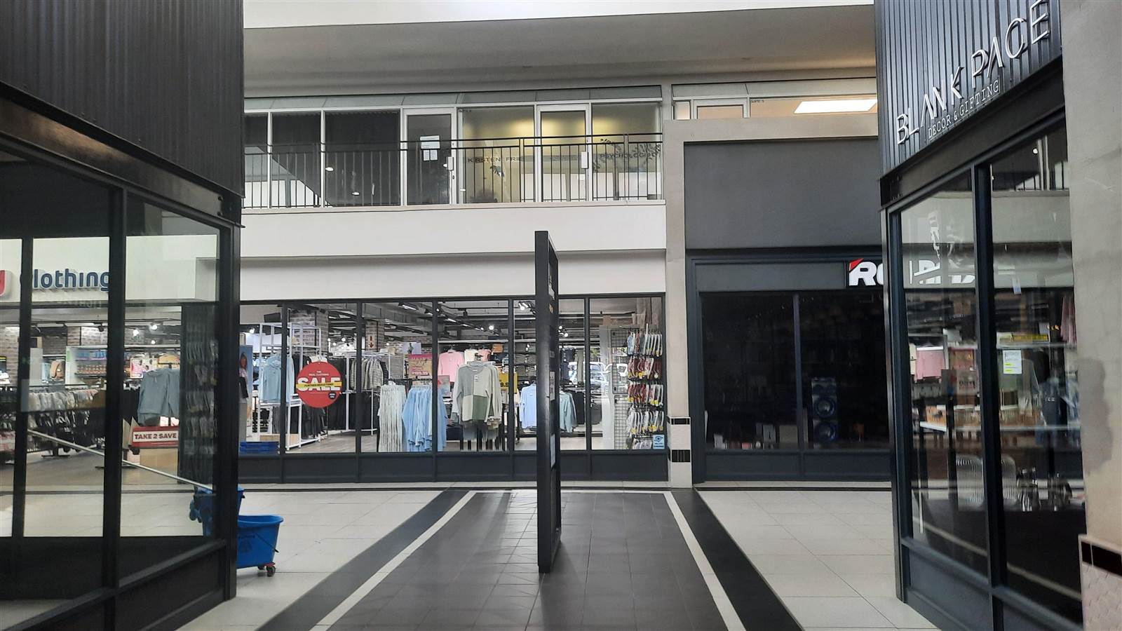 36  m² Commercial space in Umhlanga Rocks photo number 8