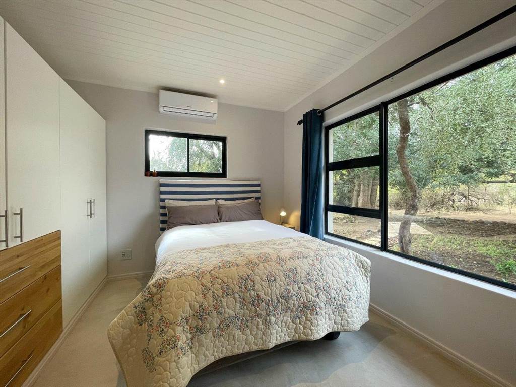 4 Bed House in Blyde Wildlife Estate photo number 12