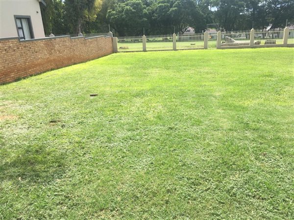 572 m² Land 572 m² Land