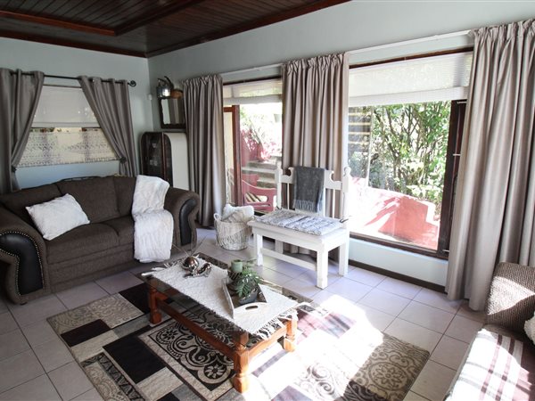 3 Bedroom House 3 Bedroom House