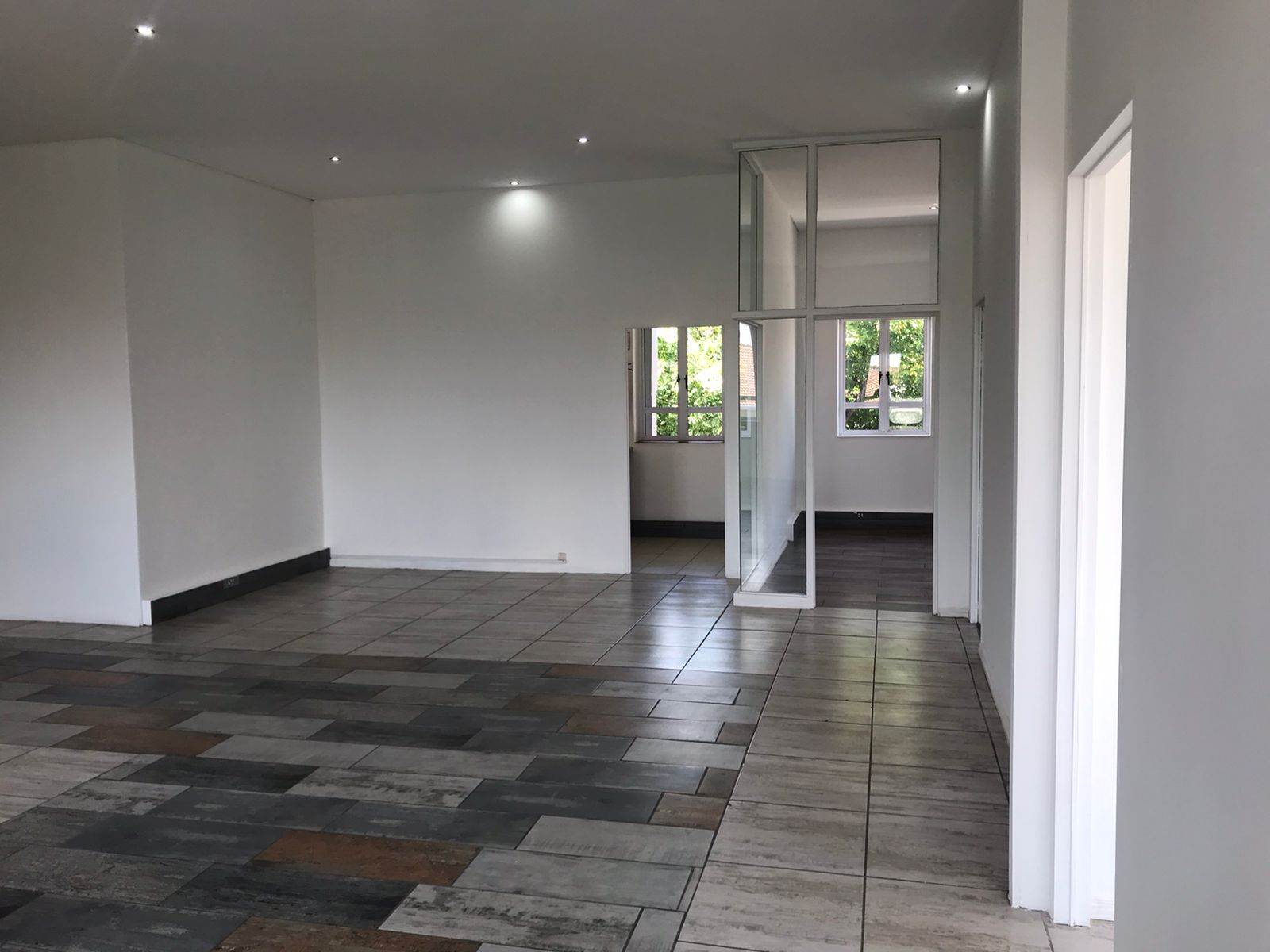 143  m² Commercial space in Bryanston photo number 10