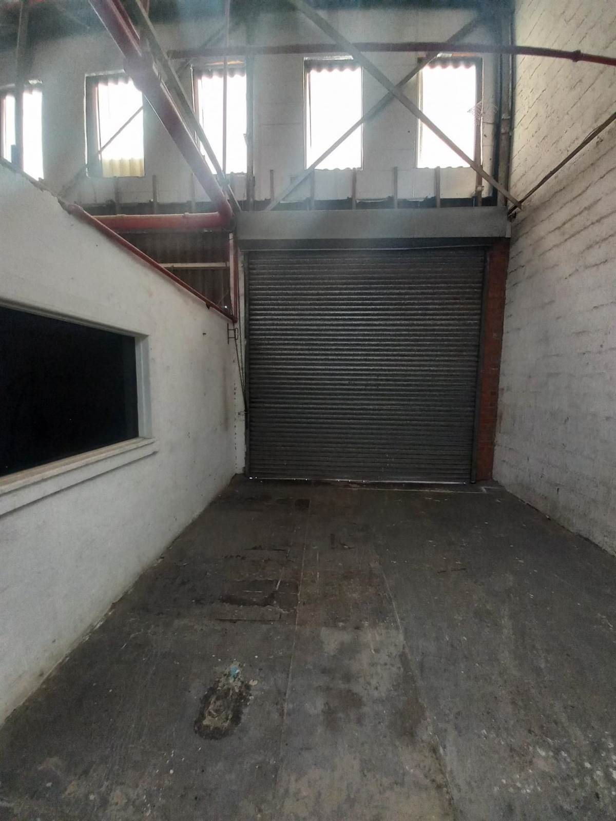 275  m² Industrial space in Chiselhurst photo number 8