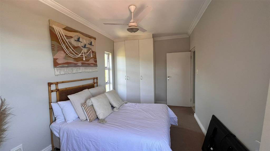3 Bed Apartment in Umdloti Beach photo number 28