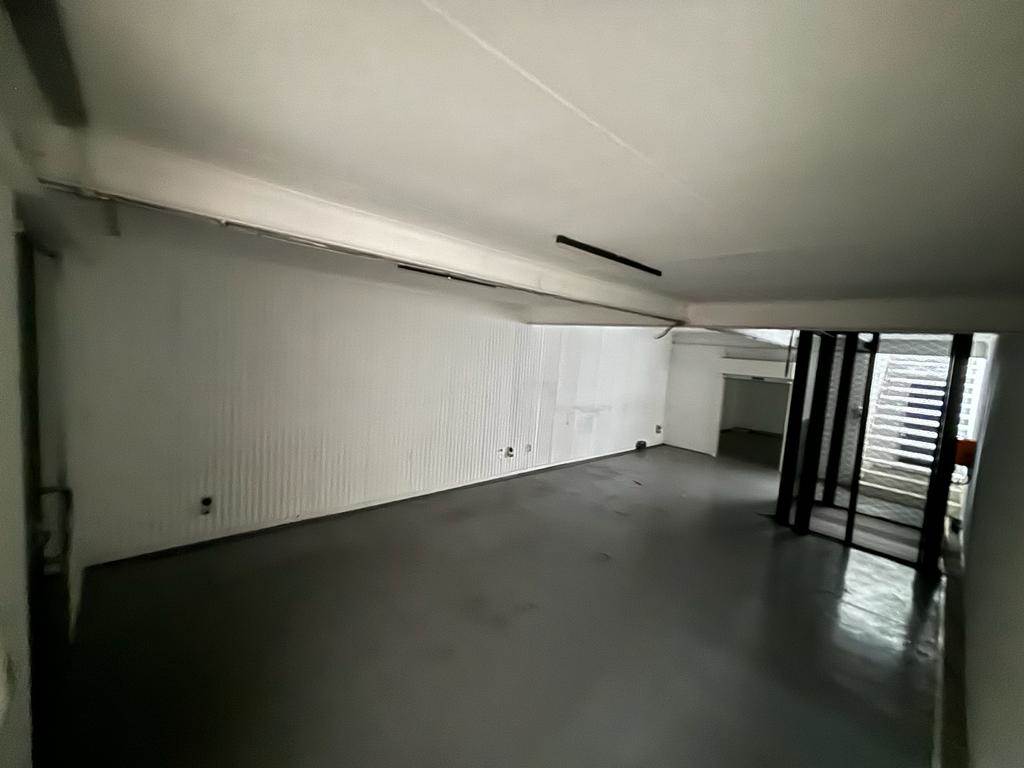 150  m² Commercial space in Braamfontein photo number 7
