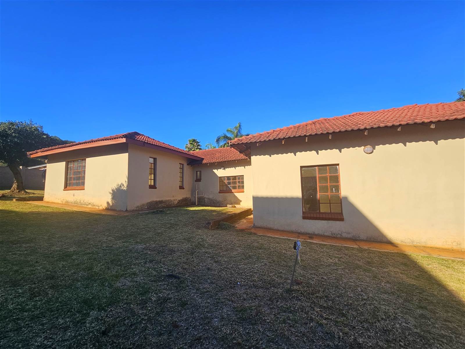 5 Bed House in Louis Trichardt photo number 26