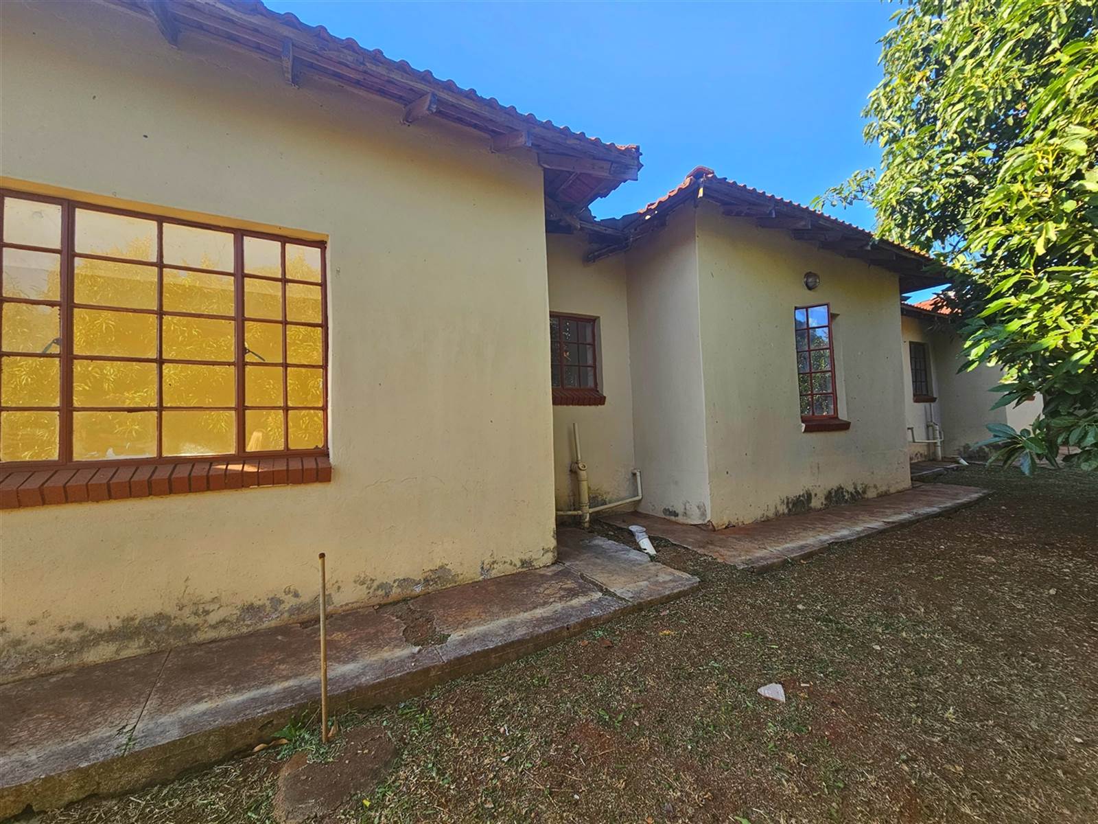 5 Bed House in Louis Trichardt photo number 23
