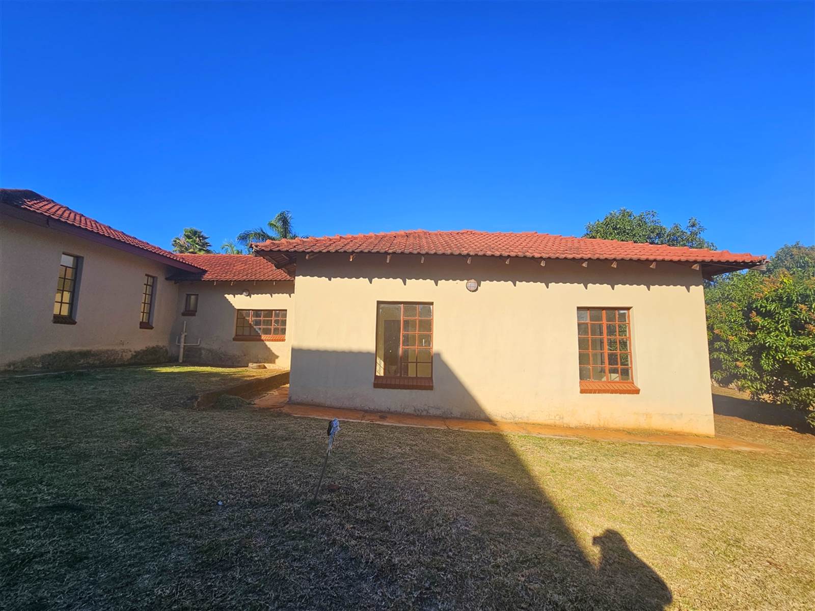 5 Bed House in Louis Trichardt photo number 25