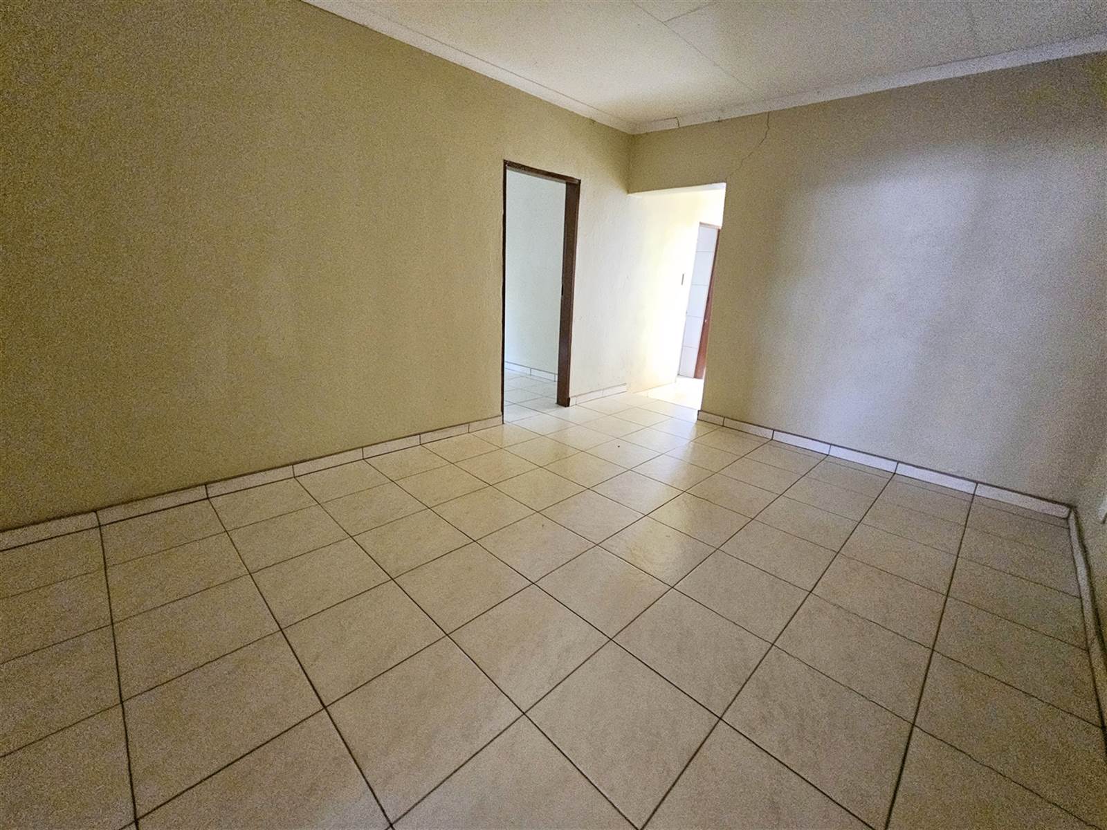 5 Bed House in Louis Trichardt photo number 13