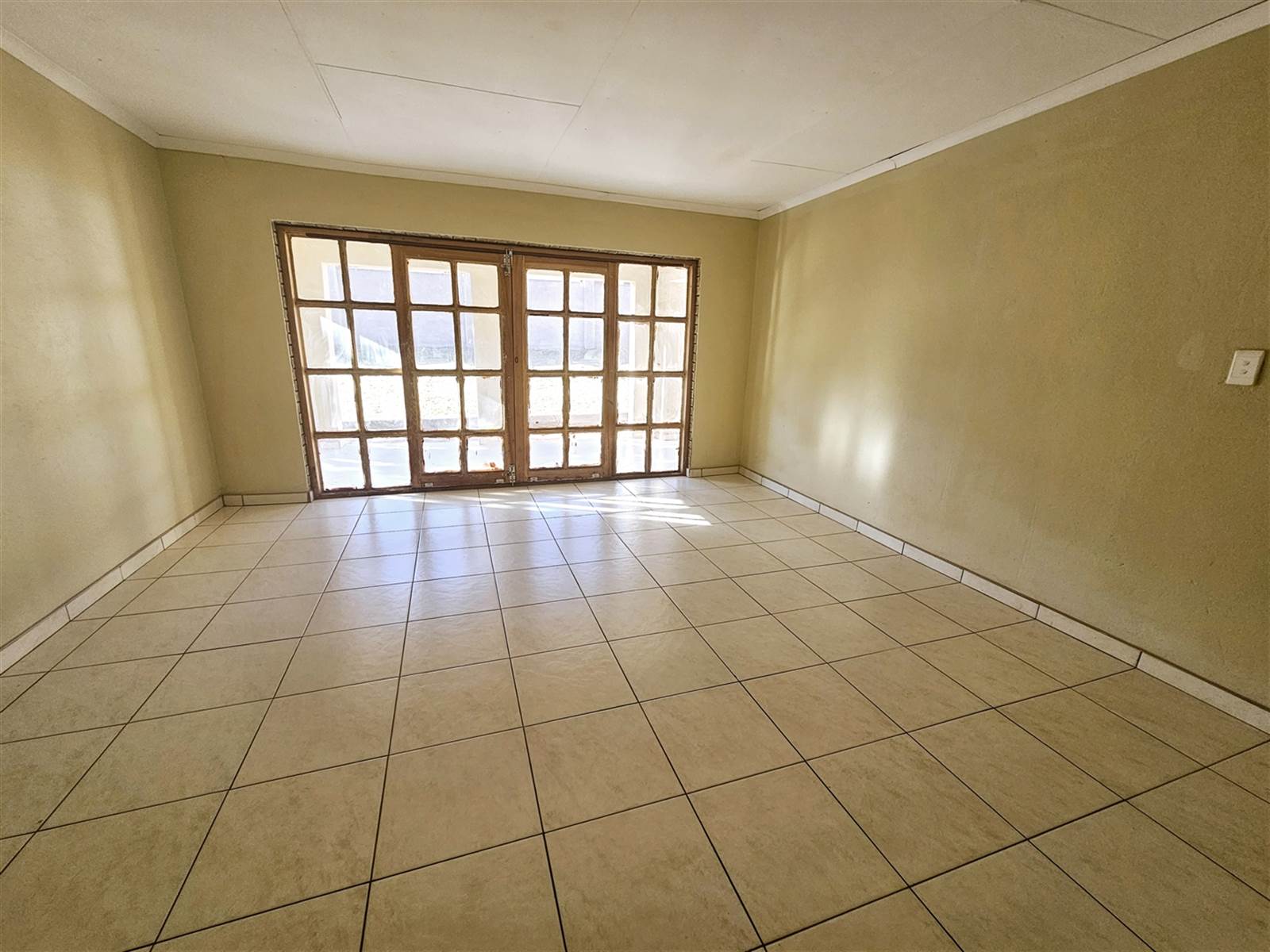 5 Bed House in Louis Trichardt photo number 19