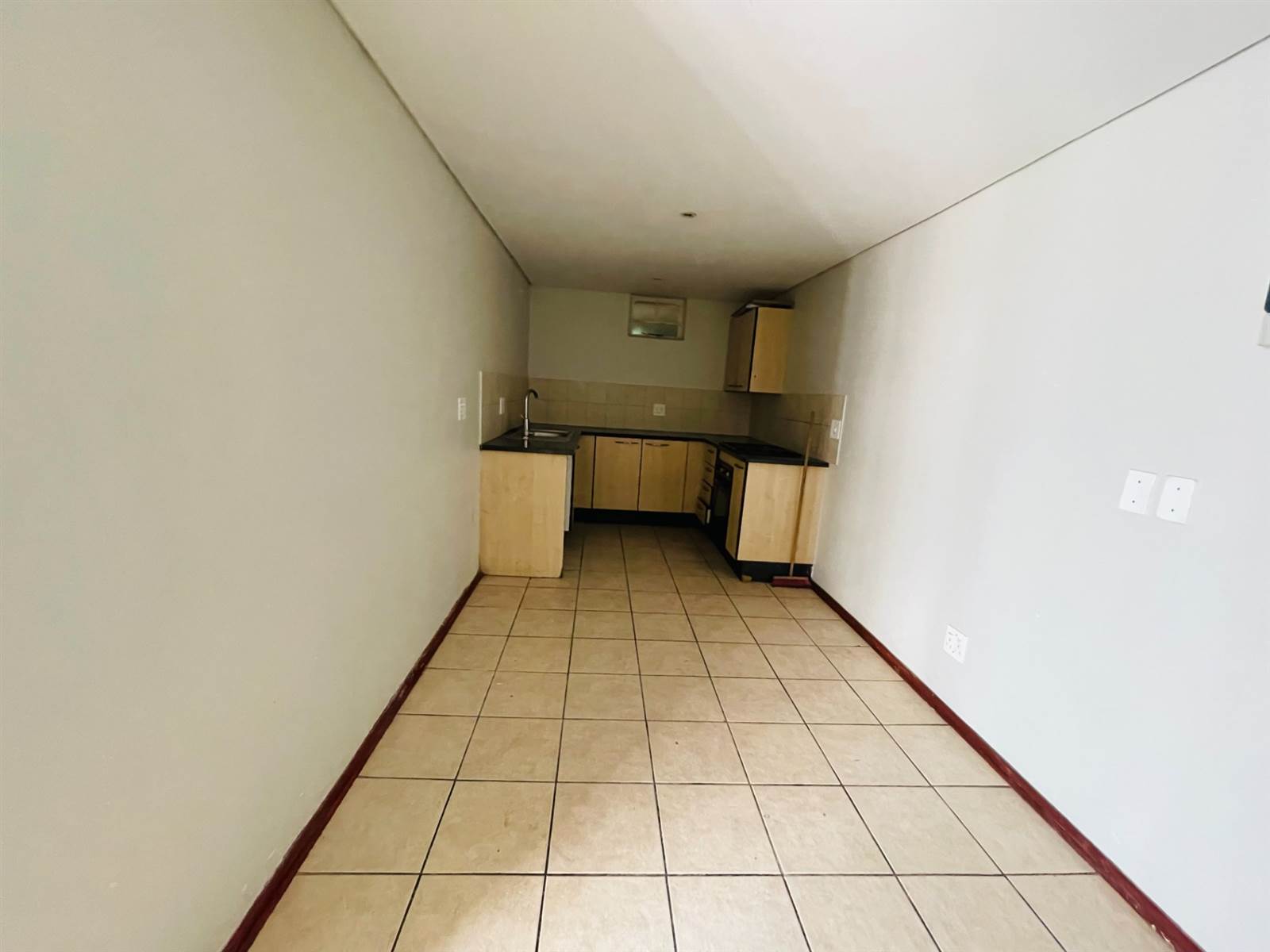 2 Bed Apartment in Braamfontein photo number 24