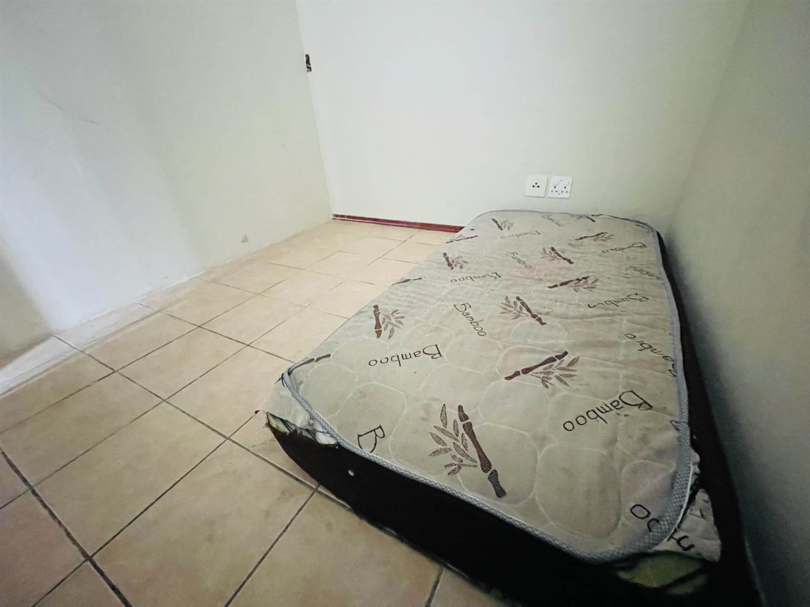 2 Bed Apartment in Braamfontein photo number 23