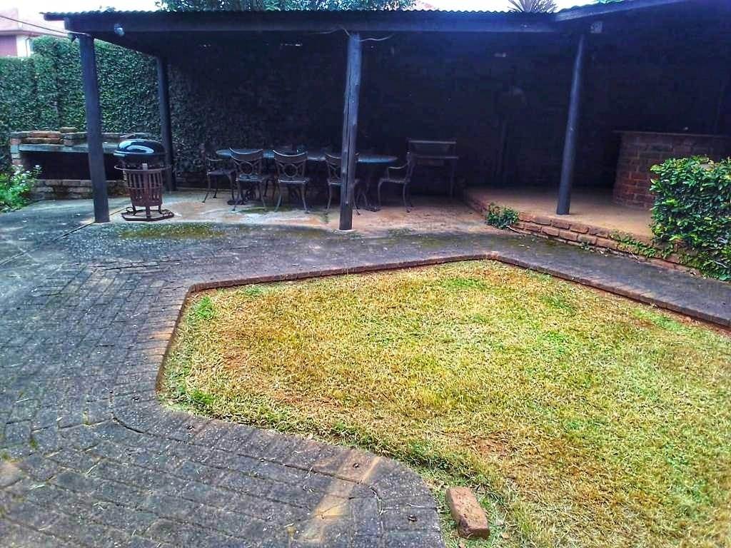 4 Bed House in Sabie photo number 9