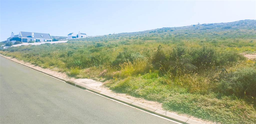 918 m² Land available in Sandy Point photo number 4
