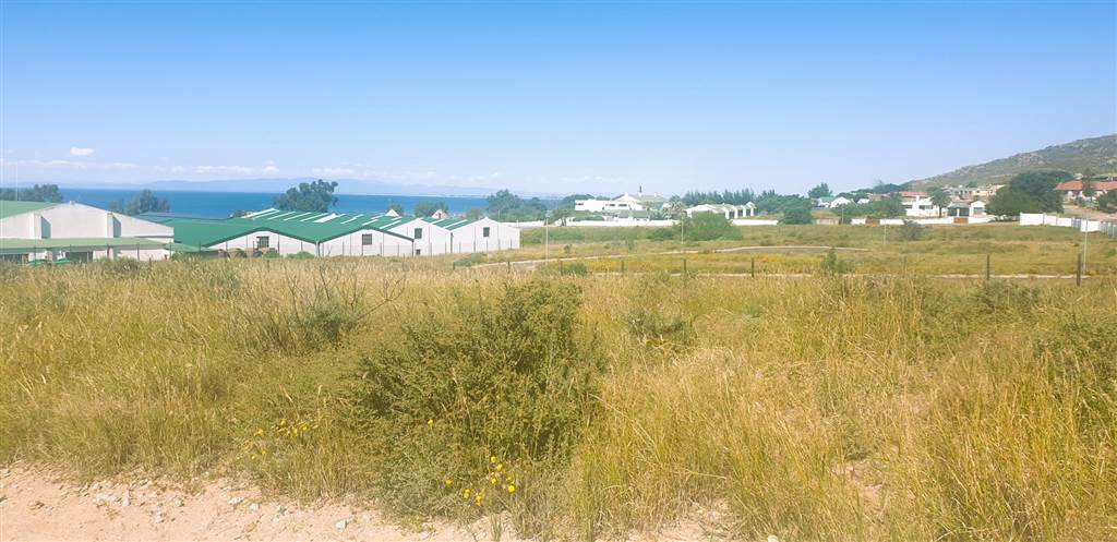 918 m² Land available in Sandy Point photo number 6