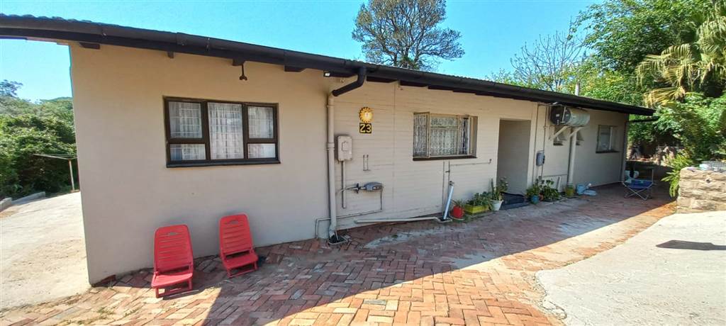 3 Bed House in Pinelands photo number 5