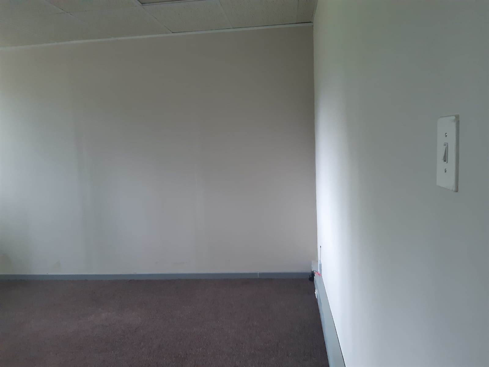 1565  m² Commercial space in Polokwane Central photo number 9