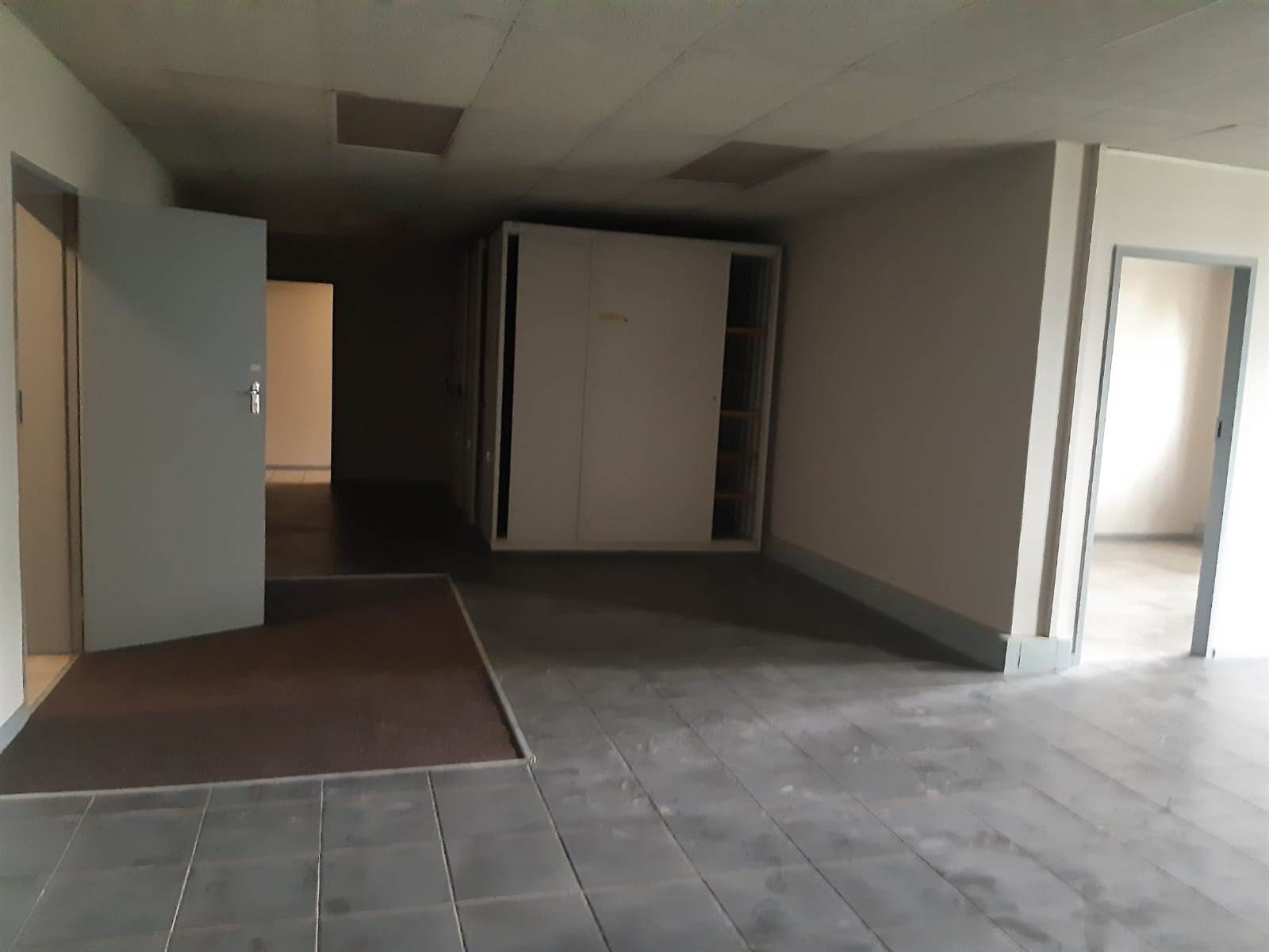 1565  m² Commercial space in Polokwane Central photo number 7