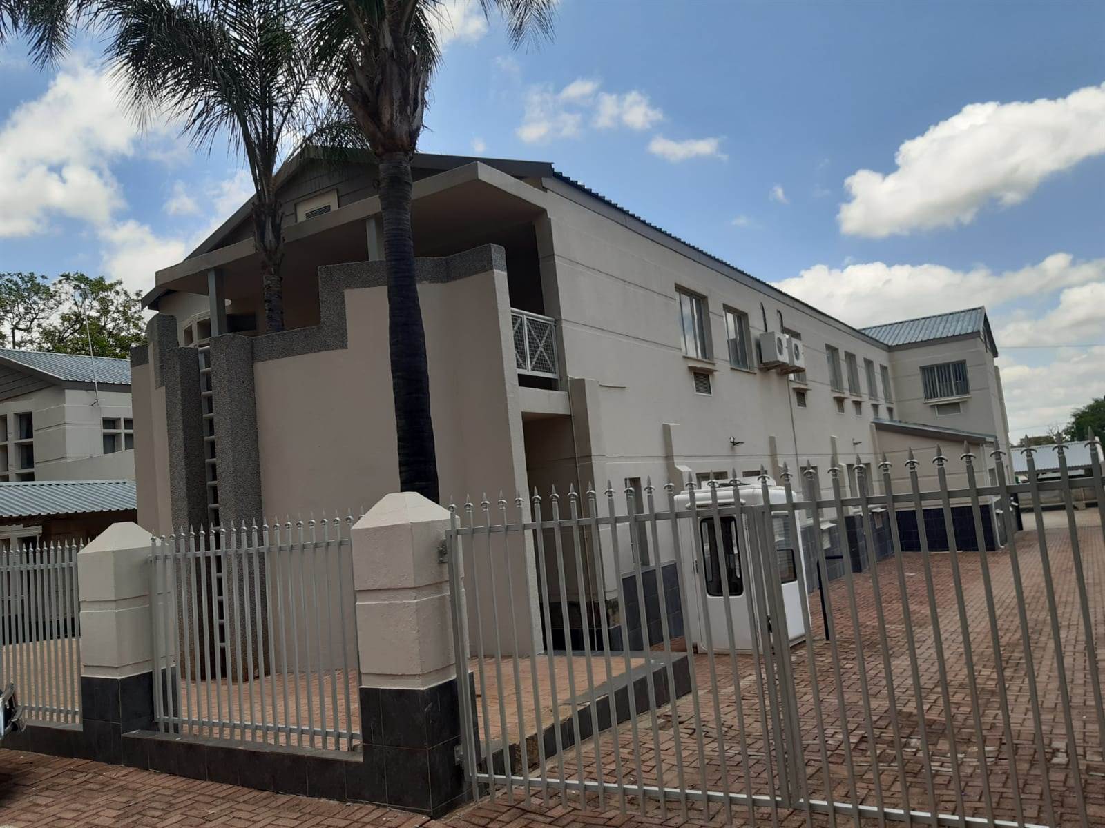 1565  m² Commercial space in Polokwane Central photo number 3