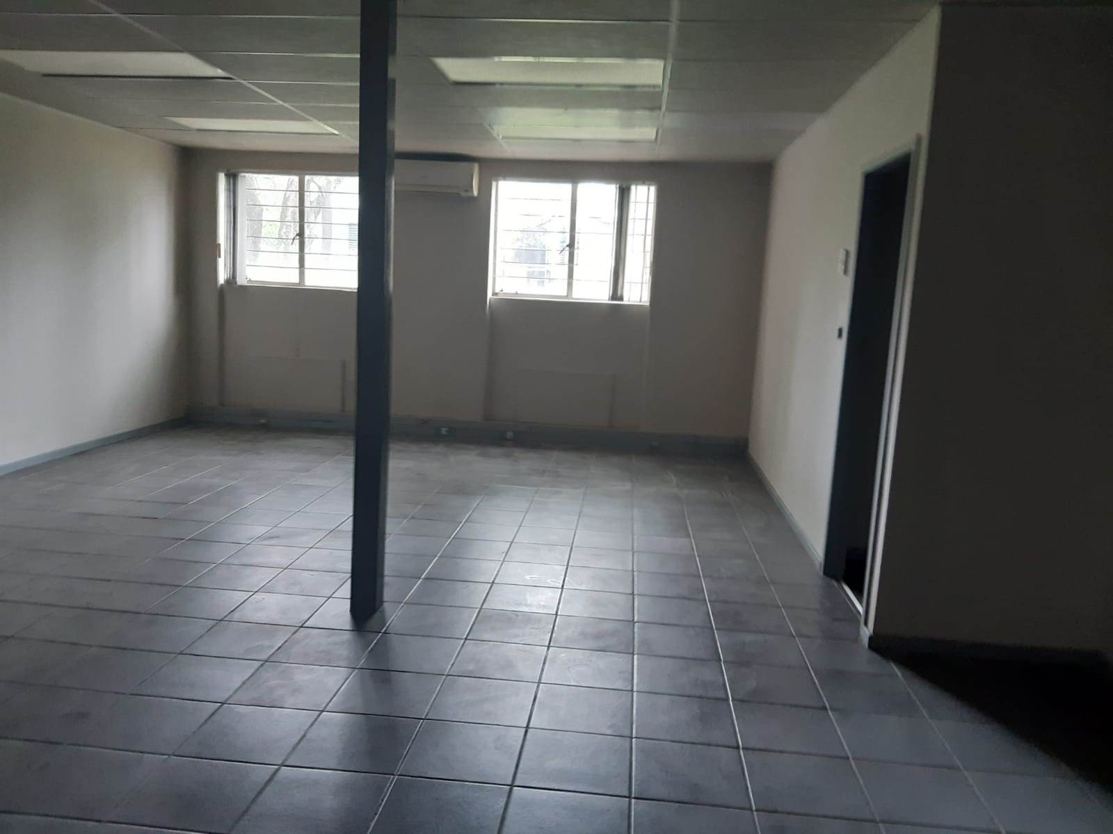 1565  m² Commercial space in Polokwane Central photo number 8