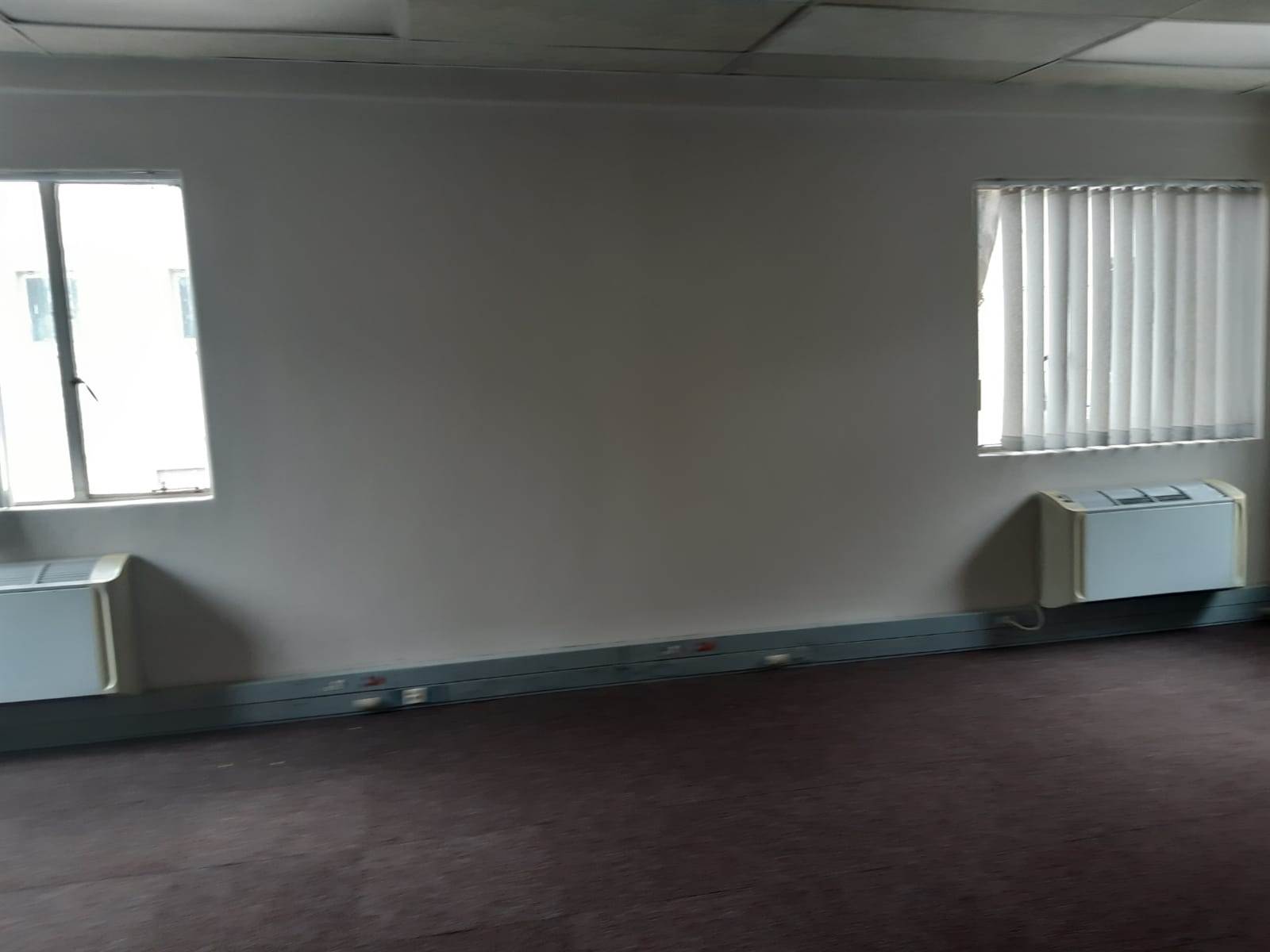 1565  m² Commercial space in Polokwane Central photo number 5