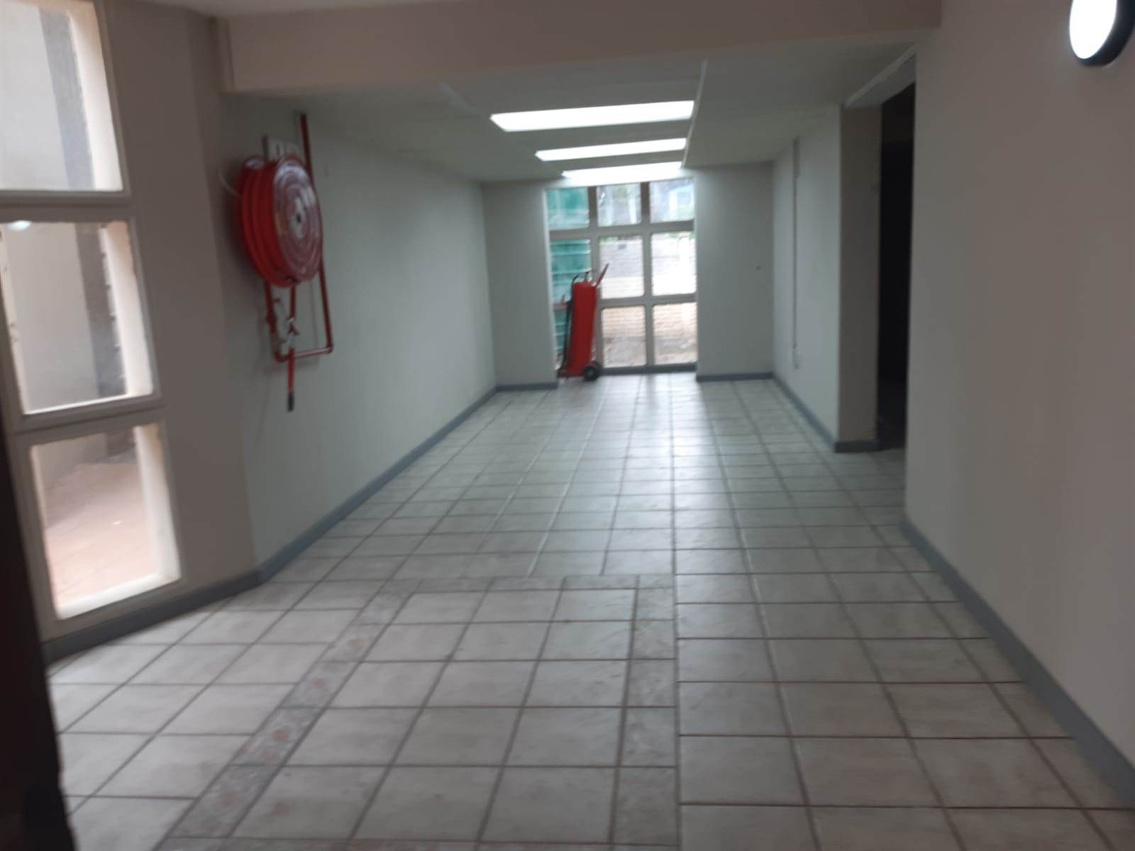 1565  m² Commercial space in Polokwane Central photo number 10