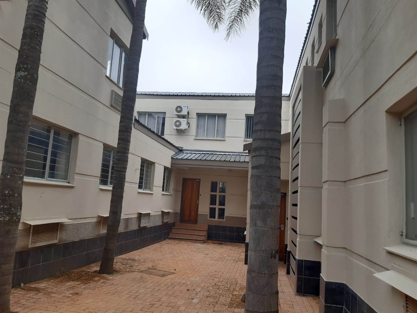 1565  m² Commercial space in Polokwane Central photo number 4