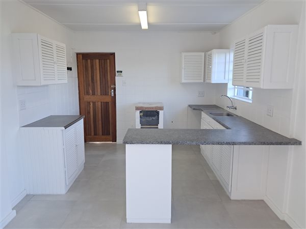 Bachelor apartment Bachelor apartment