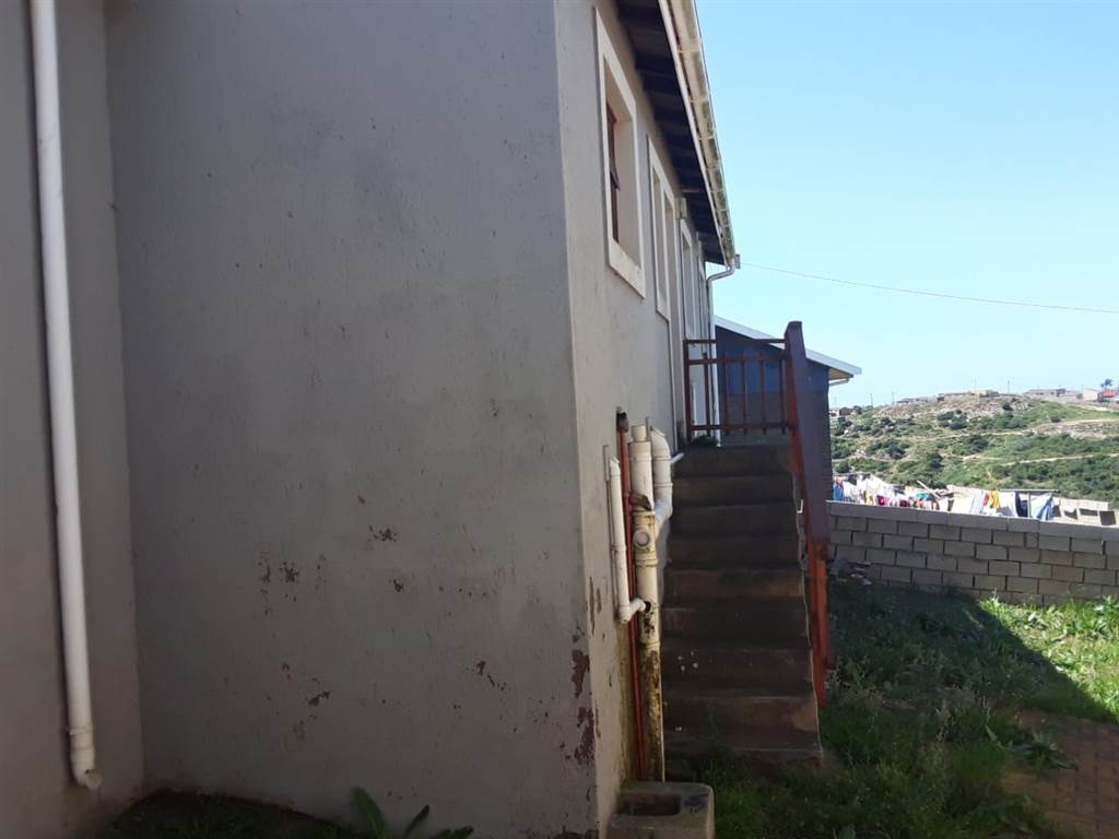 2 Bed House in Mossel Bay Ext 26 photo number 10