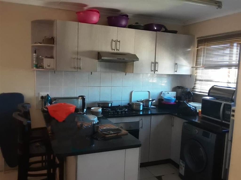 2 Bed House in Mossel Bay Ext 26 photo number 8