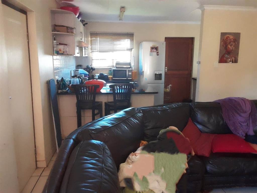 2 Bed House in Mossel Bay Ext 26 photo number 7
