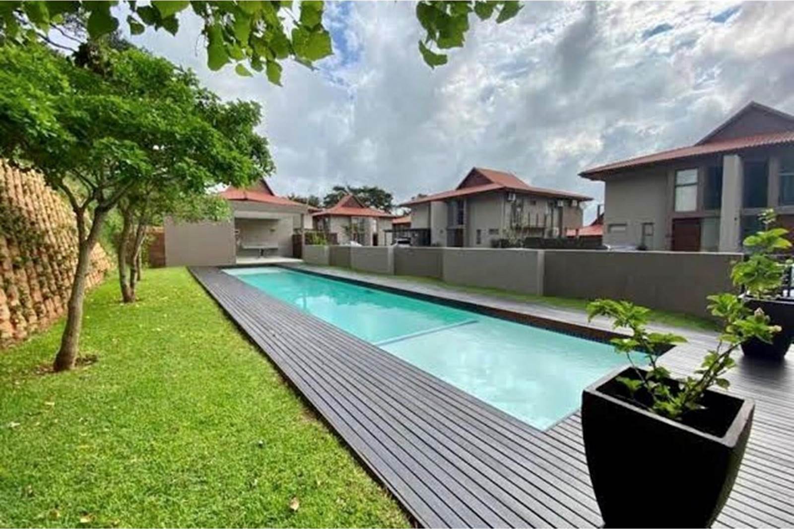 3 Bed Townhouse in Zimbali Wedge photo number 21