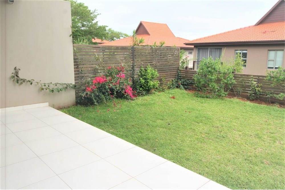 3 Bed Townhouse in Zimbali Wedge photo number 6