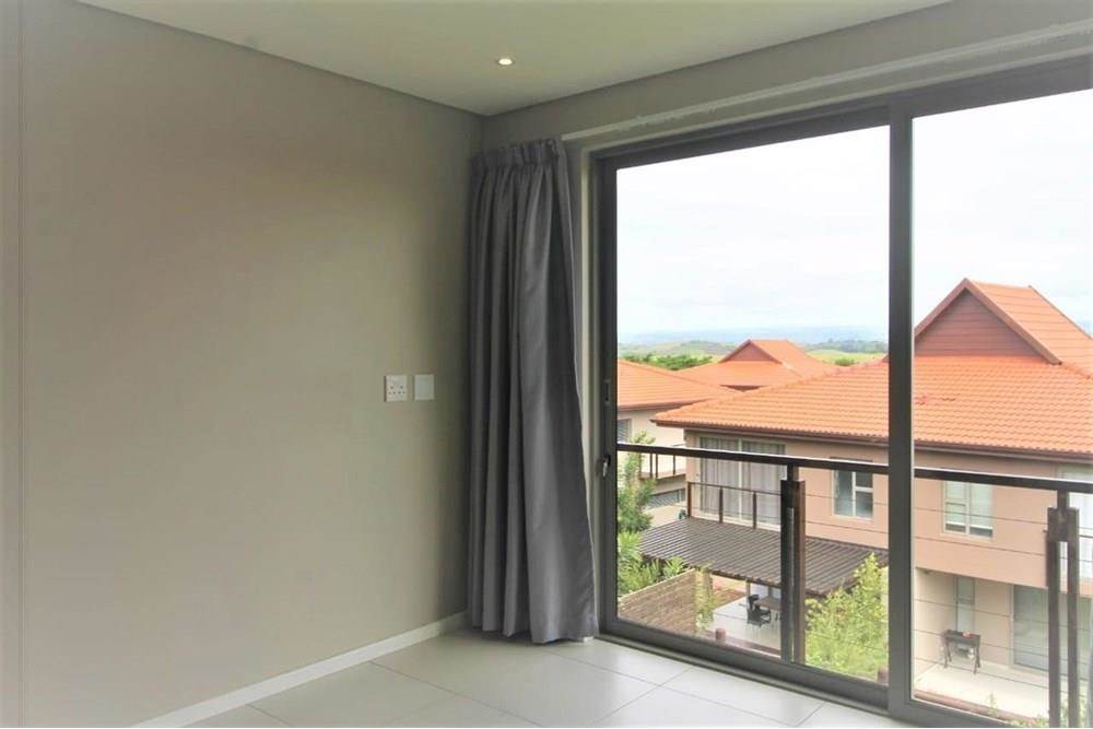 3 Bed Townhouse in Zimbali Wedge photo number 14