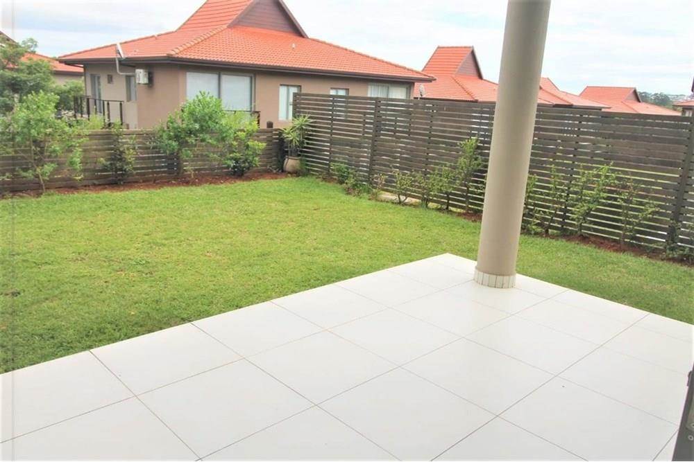 3 Bed Townhouse in Zimbali Wedge photo number 5