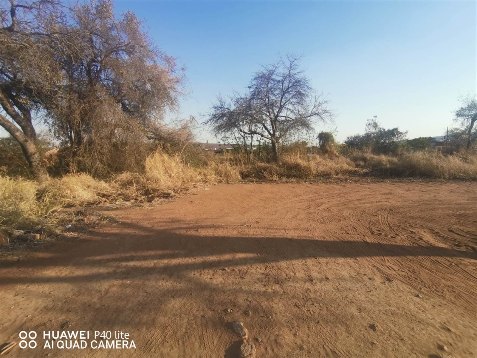 1.6 ha Land available in Mabopane photo number 4