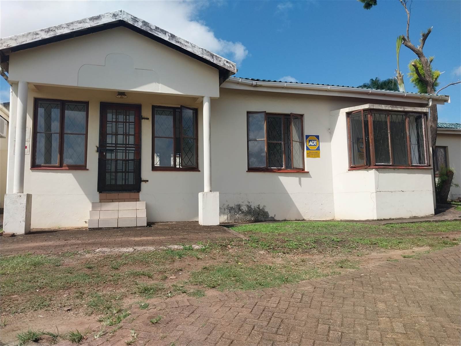 3 Bed Townhouse in Empangeni photo number 1