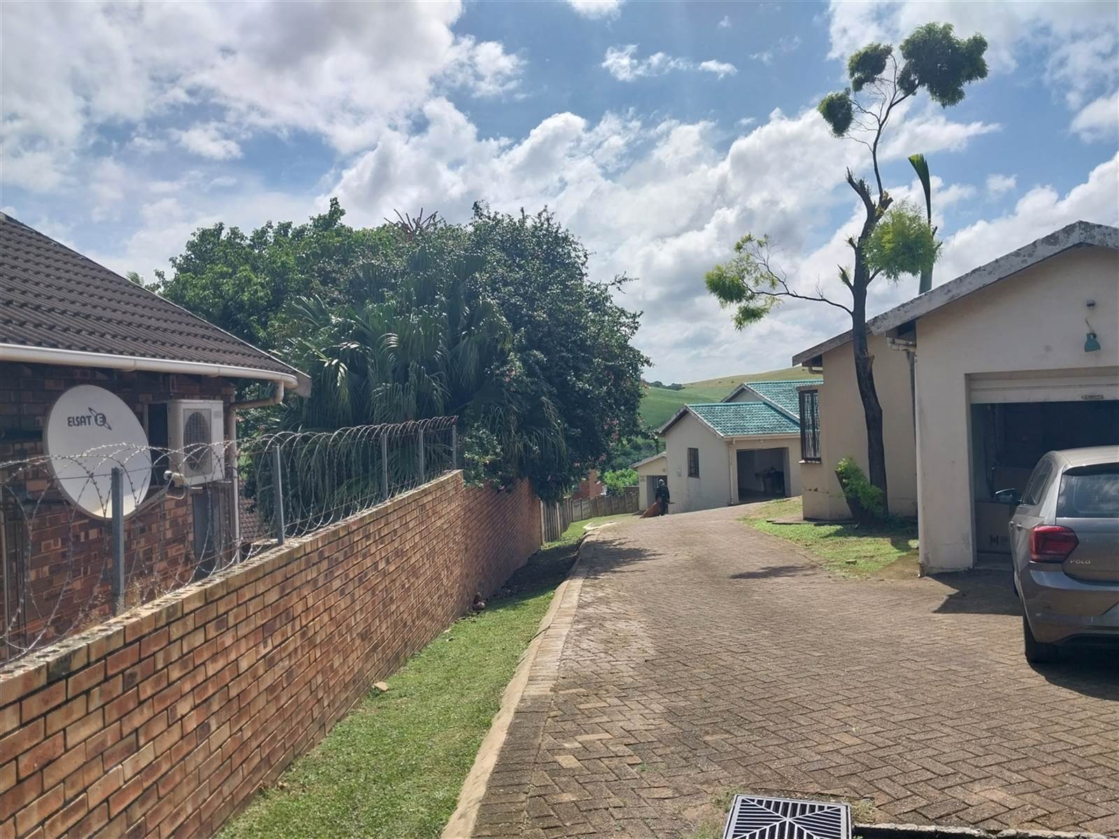 3 Bed Townhouse in Empangeni photo number 11