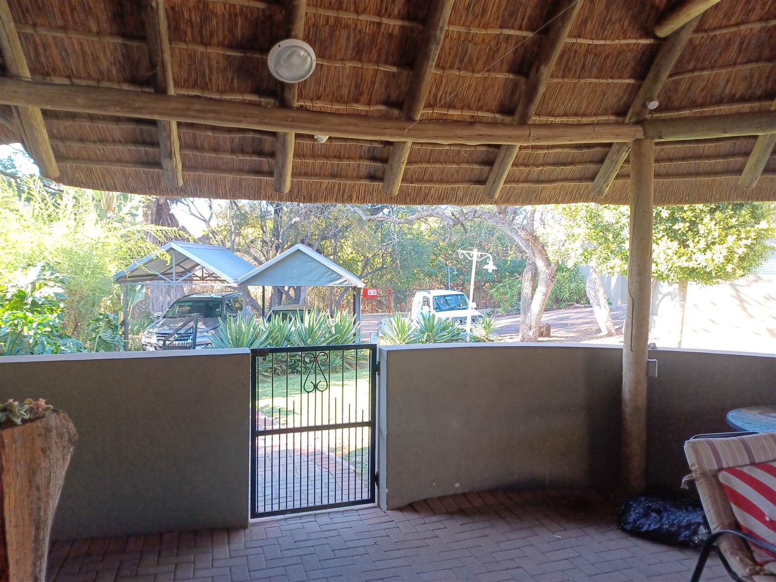 2 Bed House in Mookgophong (Naboomspruit) photo number 17