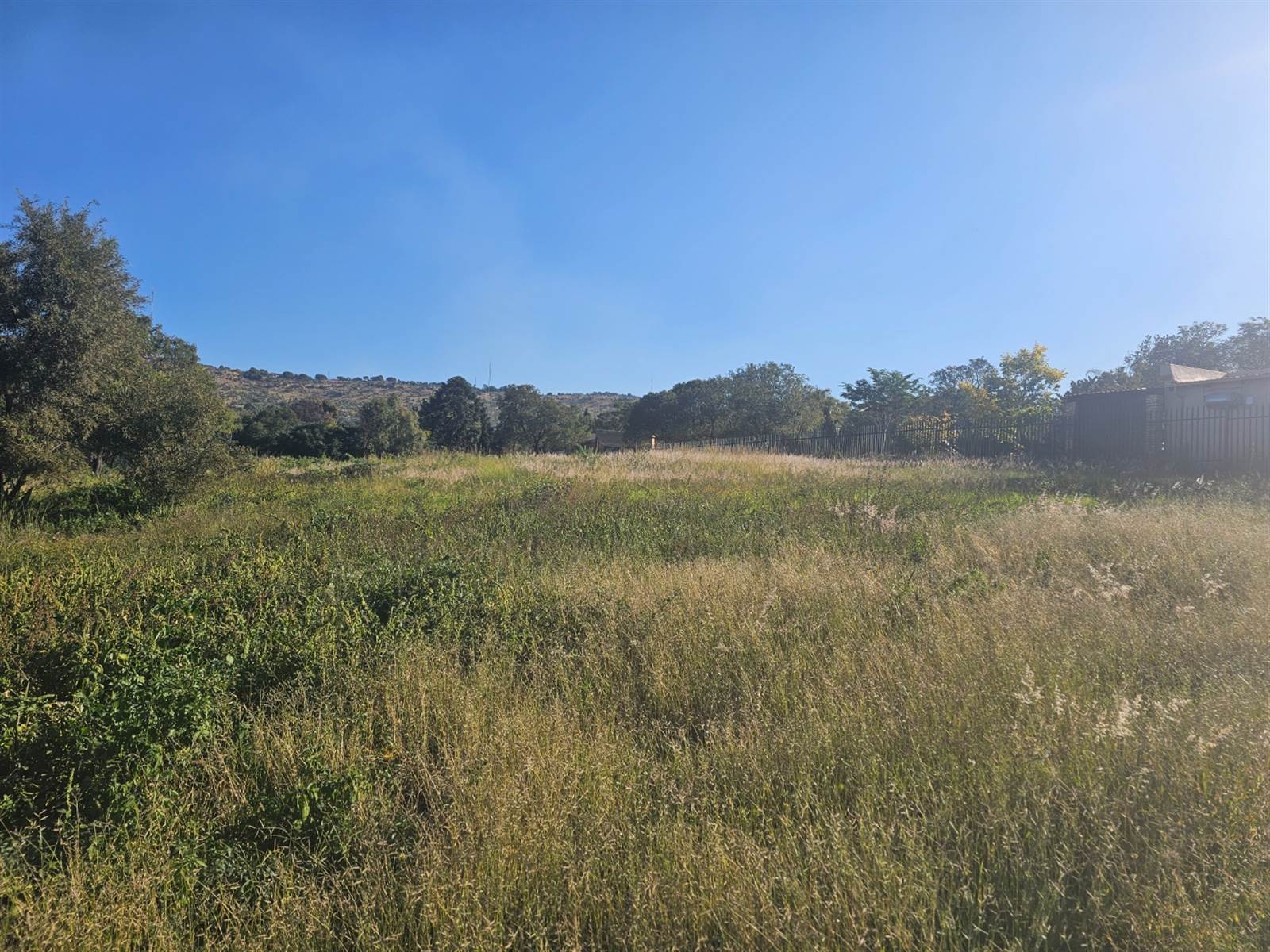 2.4 ha Land available in Poortview photo number 9