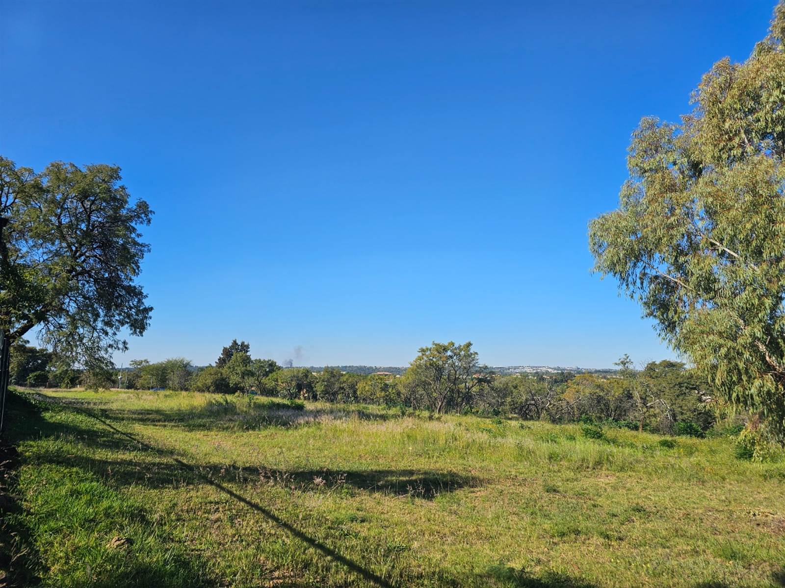 2.4 ha Land available in Poortview photo number 3