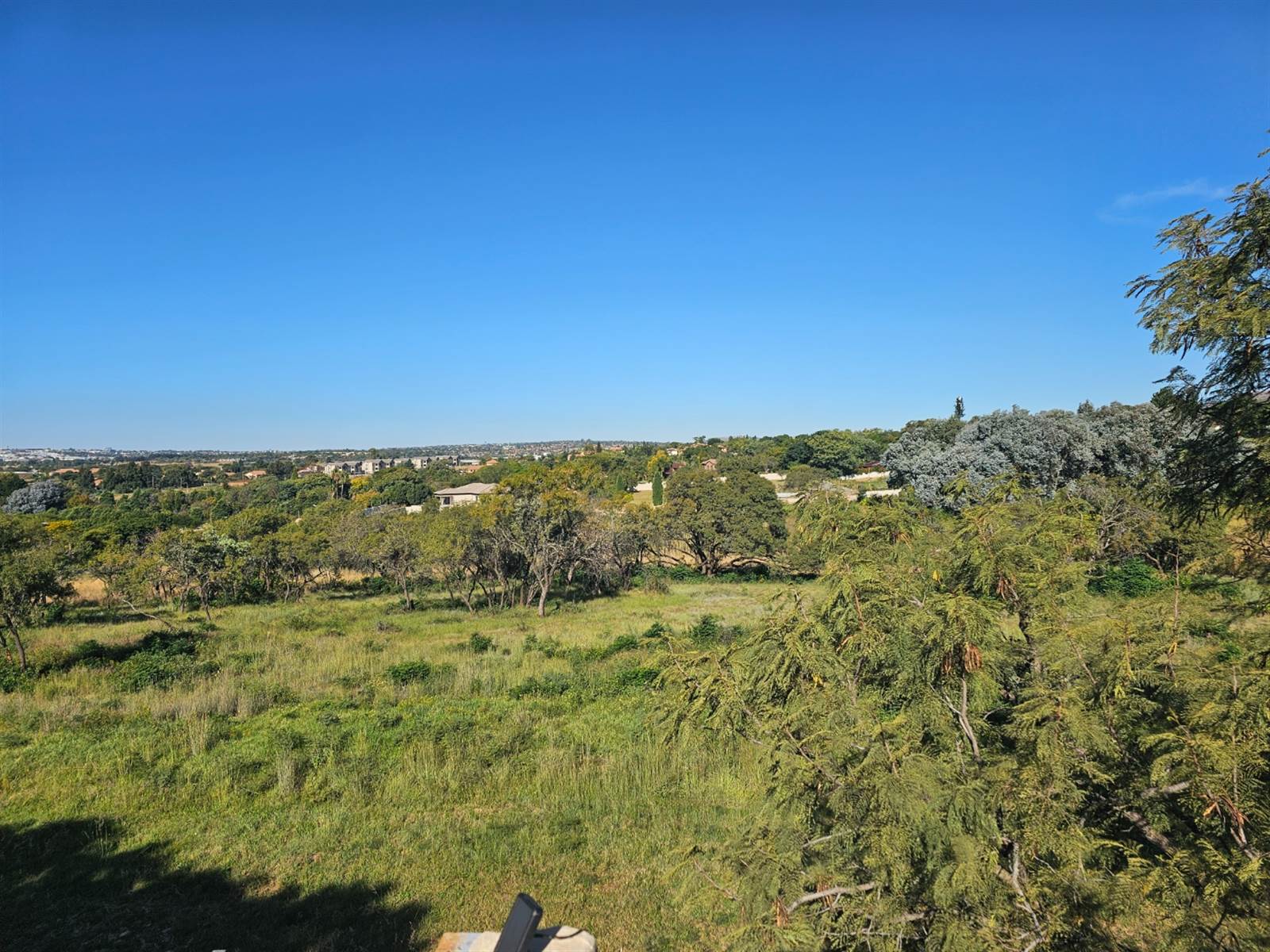 2.4 ha Land available in Poortview photo number 8