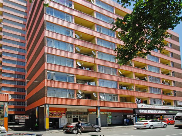 Studio Apartment Studio Apartment