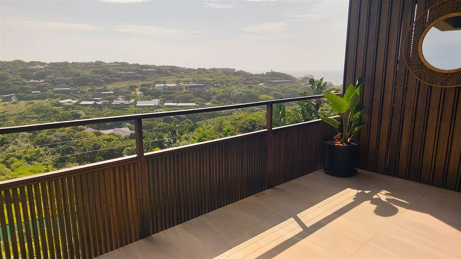 2 Bed Apartment in Zululami Luxury Coastal Estate photo number 7